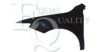 EQUAL QUALITY L02768 Wing